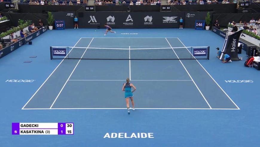 划在一项全 划在一项全