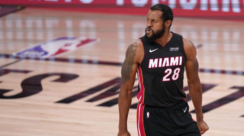 时的一席话 时的一席话