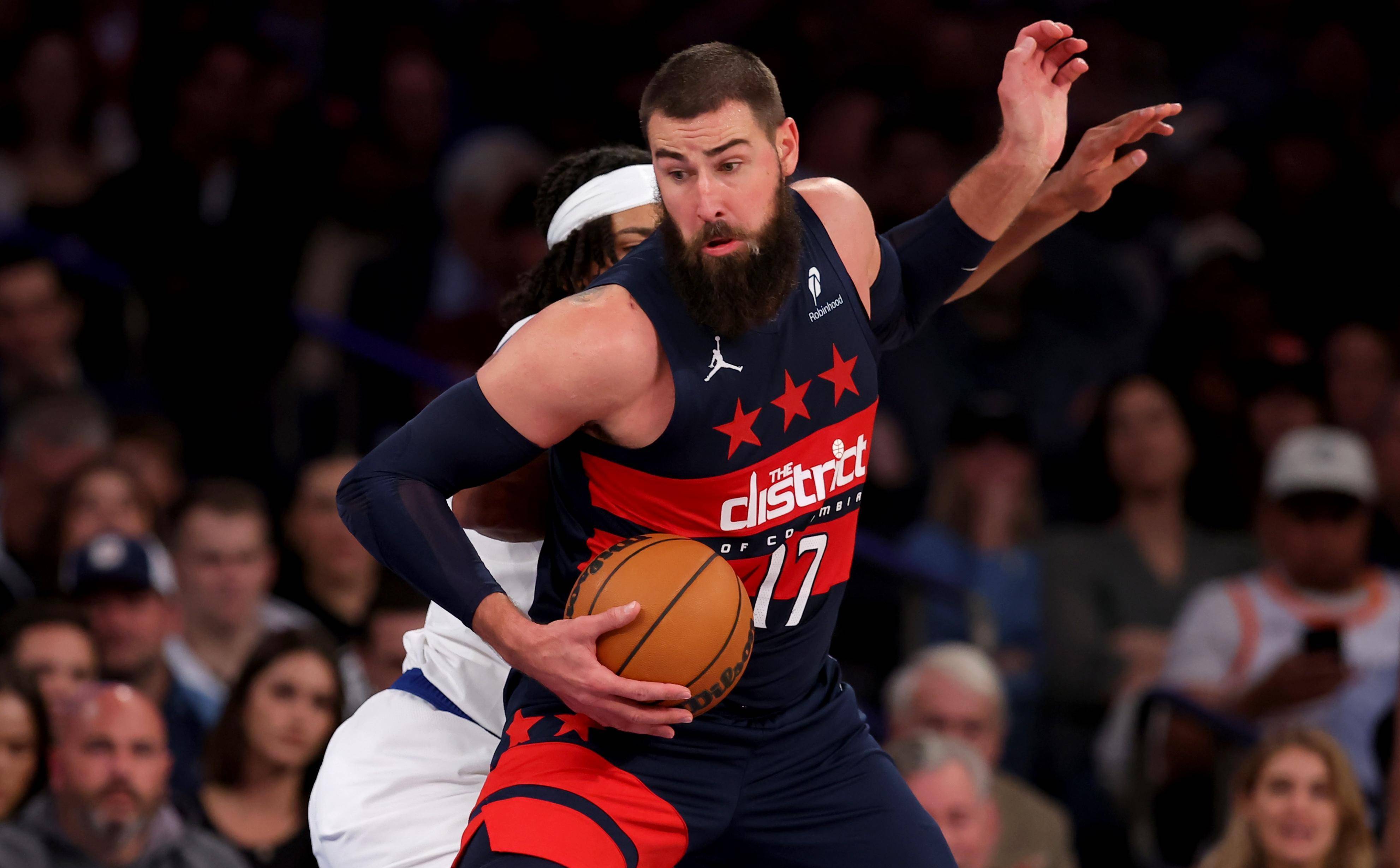 后续追踪 后续追踪