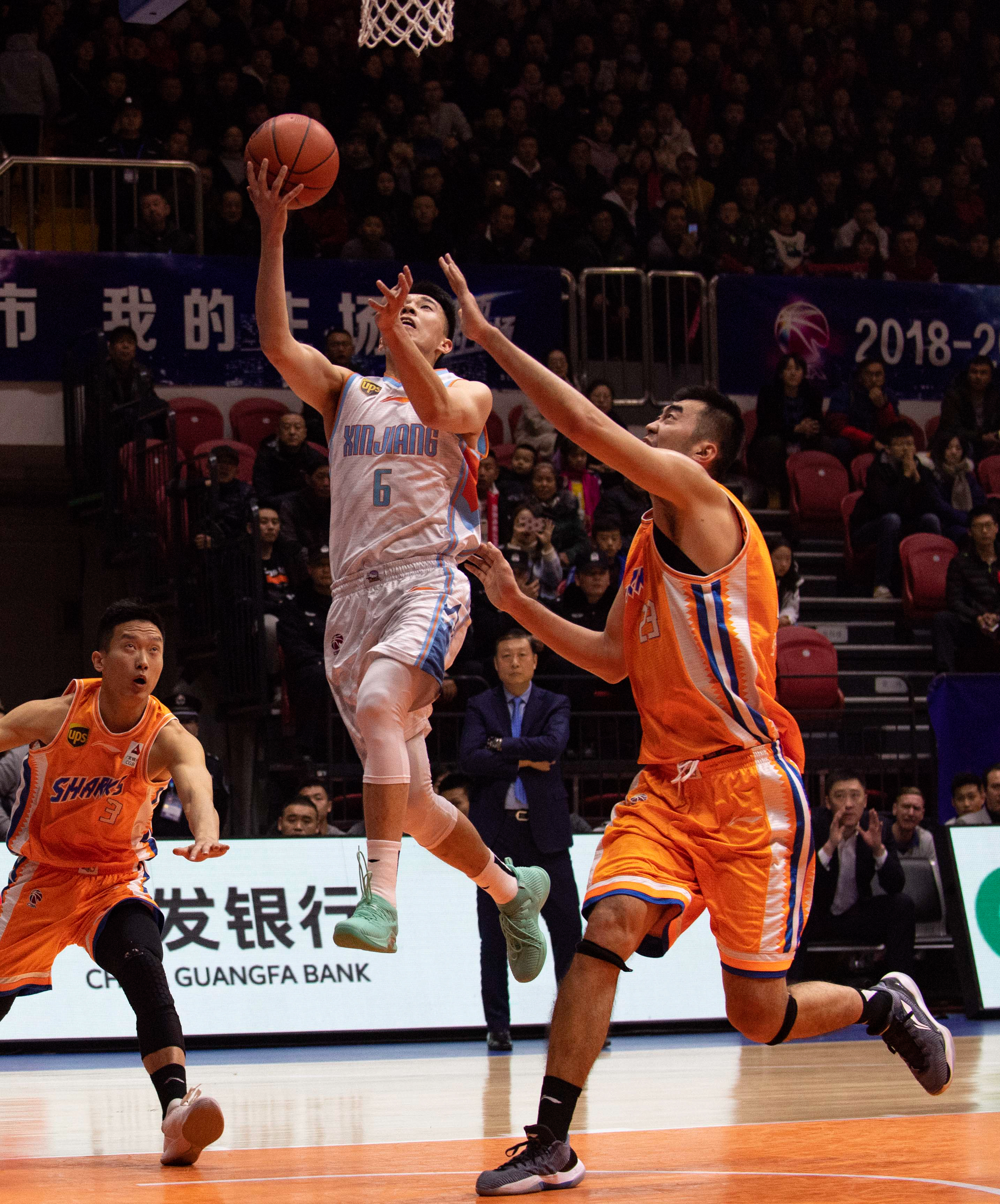 期内得以保 期内得以保