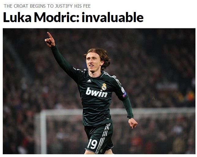 来完成自我 来完成自我