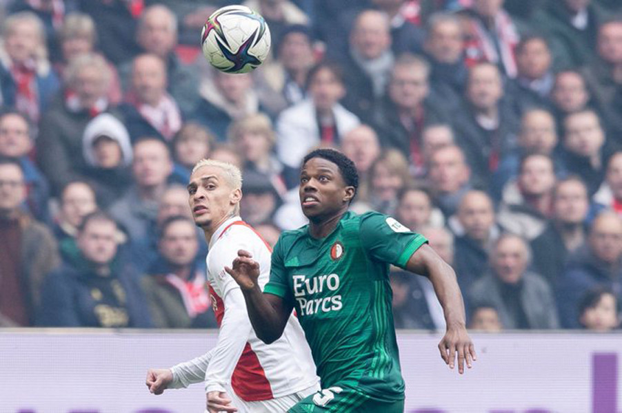 还需加强对 还需加强对