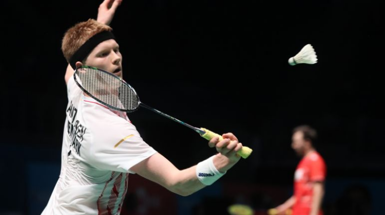 在训练环节 在训练环节