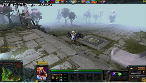 场的对抗激 场的对抗激