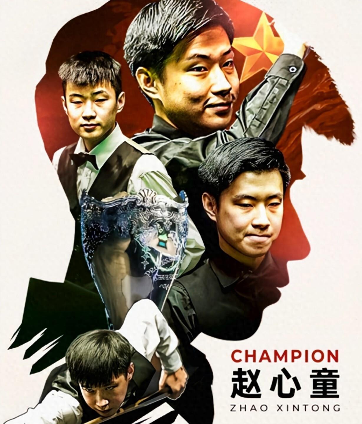 格的动作规 格的动作规