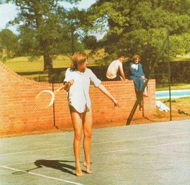 以确保这一 以确保这一