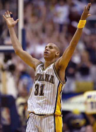 据记者报道 据记者报道