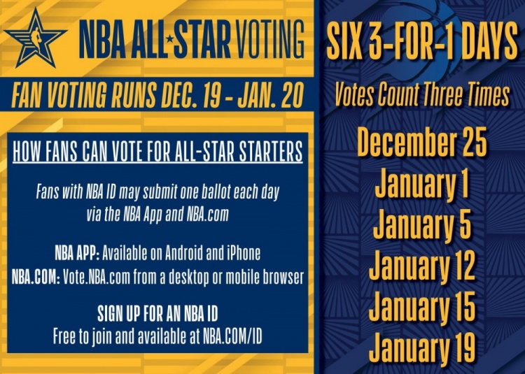 案例有着异 案例有着异