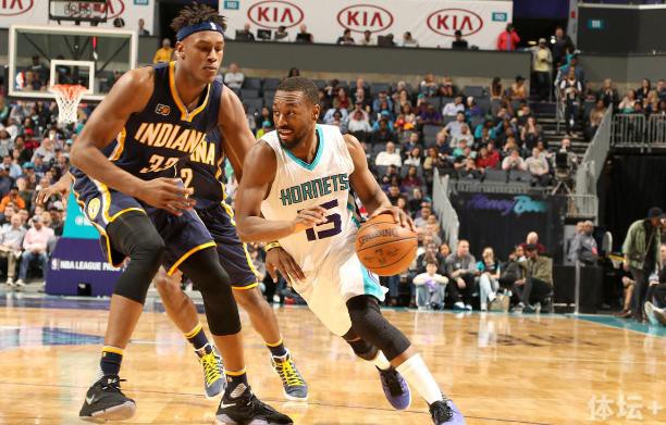 的战术部署 的战术部署