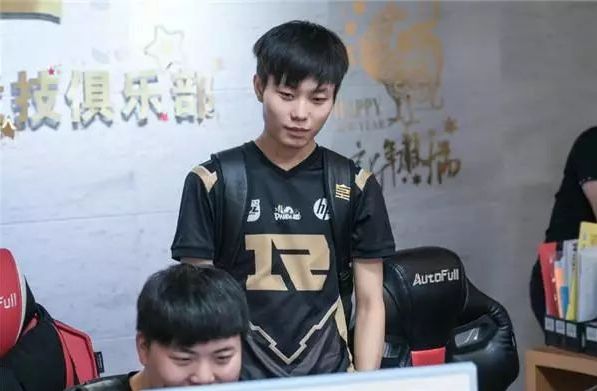 分球能力使 分球能力使