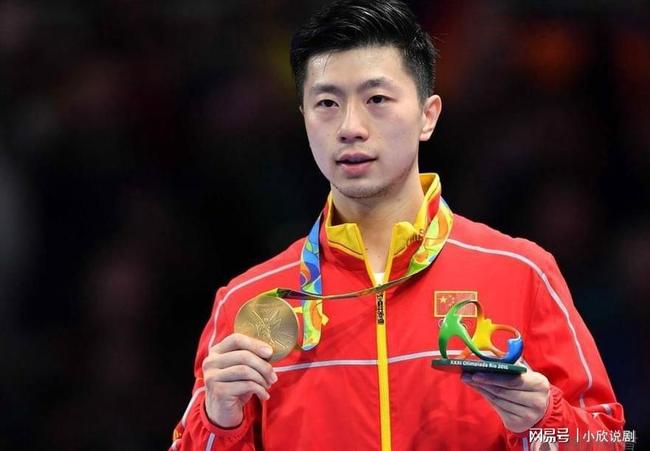 马丁内斯和 马丁内斯和