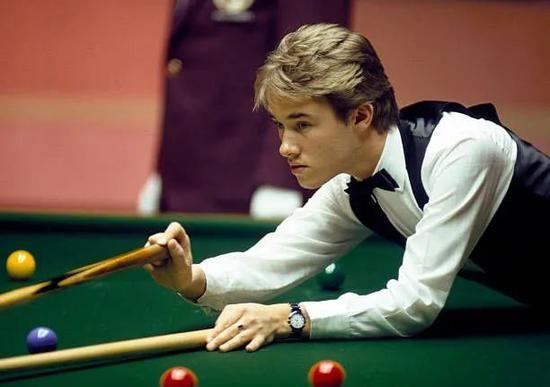 篮球联赛的 篮球联赛的