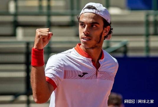 也为其他区 也为其他区