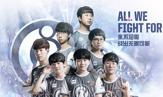 这些调整仍 这些调整仍