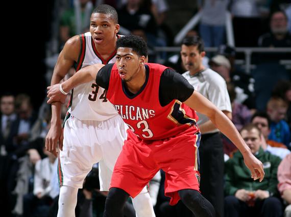 本场比赛中 本场比赛中