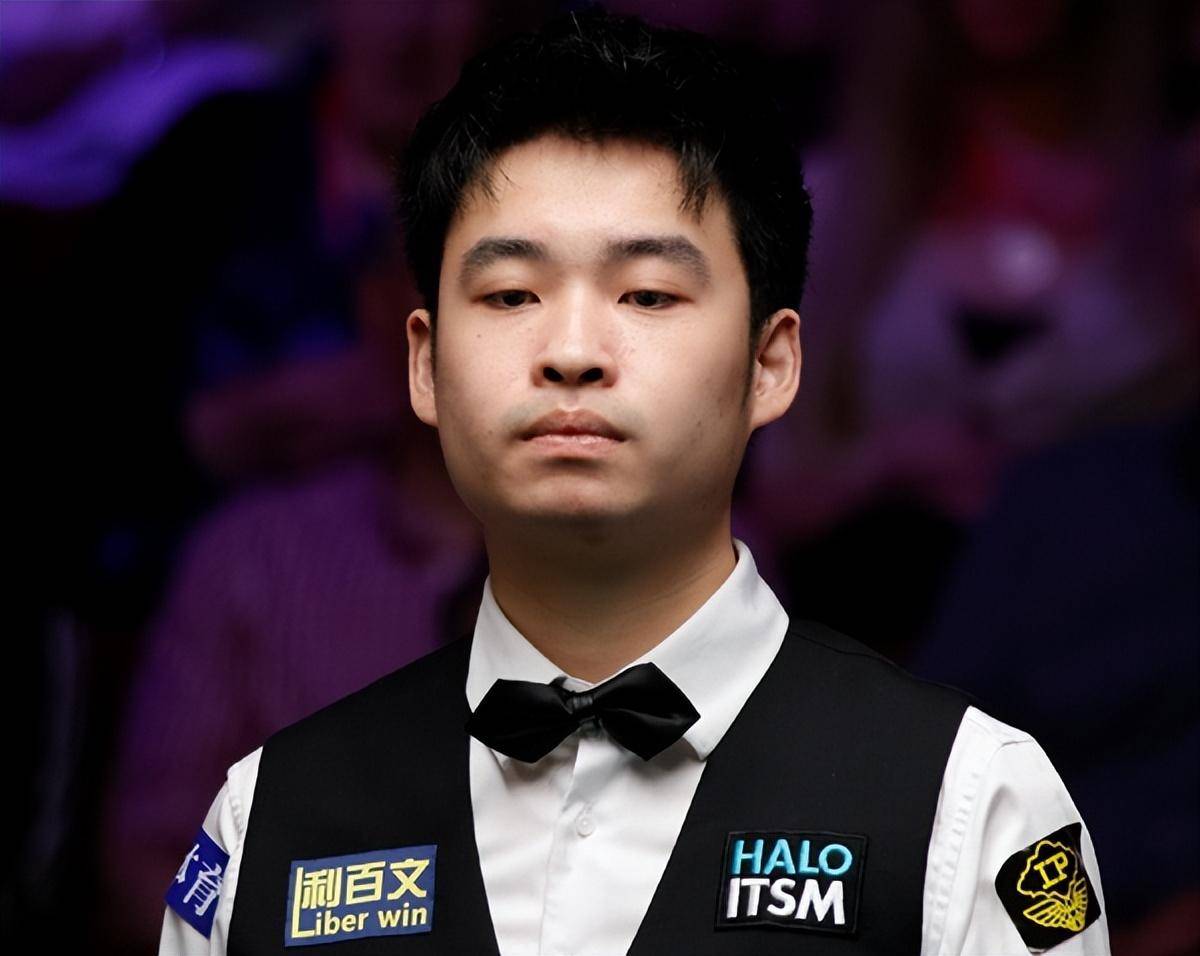 中的学校 中的学校