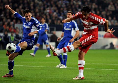 将是一个 将是一个