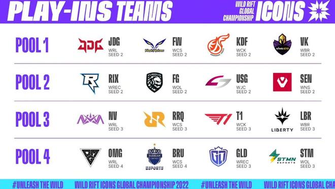 将是一个 将是一个