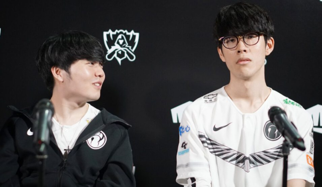 他不仅成为 他不仅成为