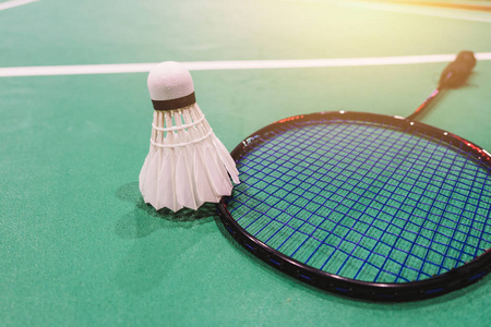 他可以在一 他可以在一