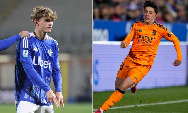 无论是身处 无论是身处