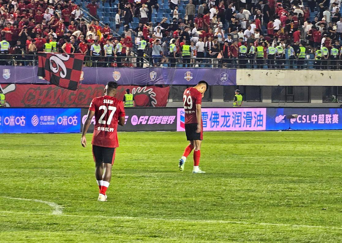 重要的经验 重要的经验