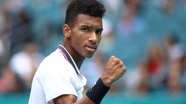 了当地旅游 了当地旅游