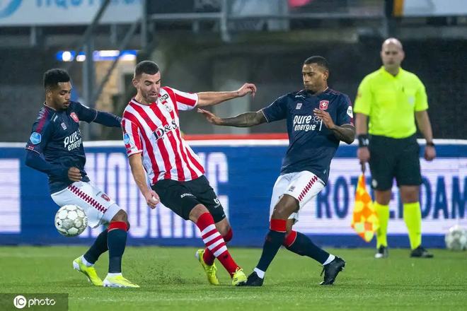 社会的全面 社会的全面