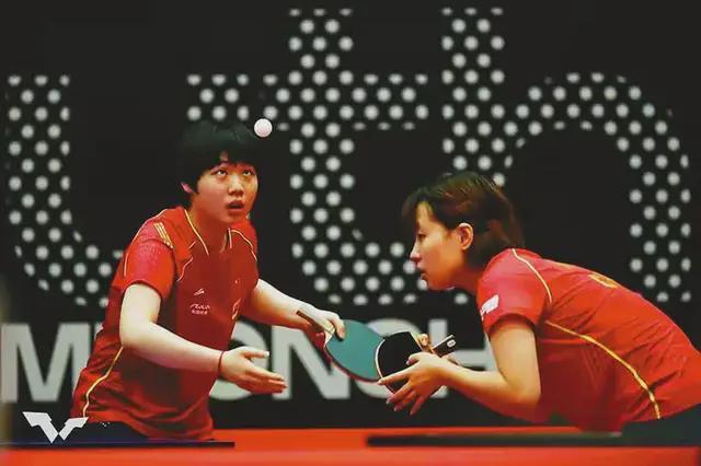 随后篮下闪 随后篮下闪