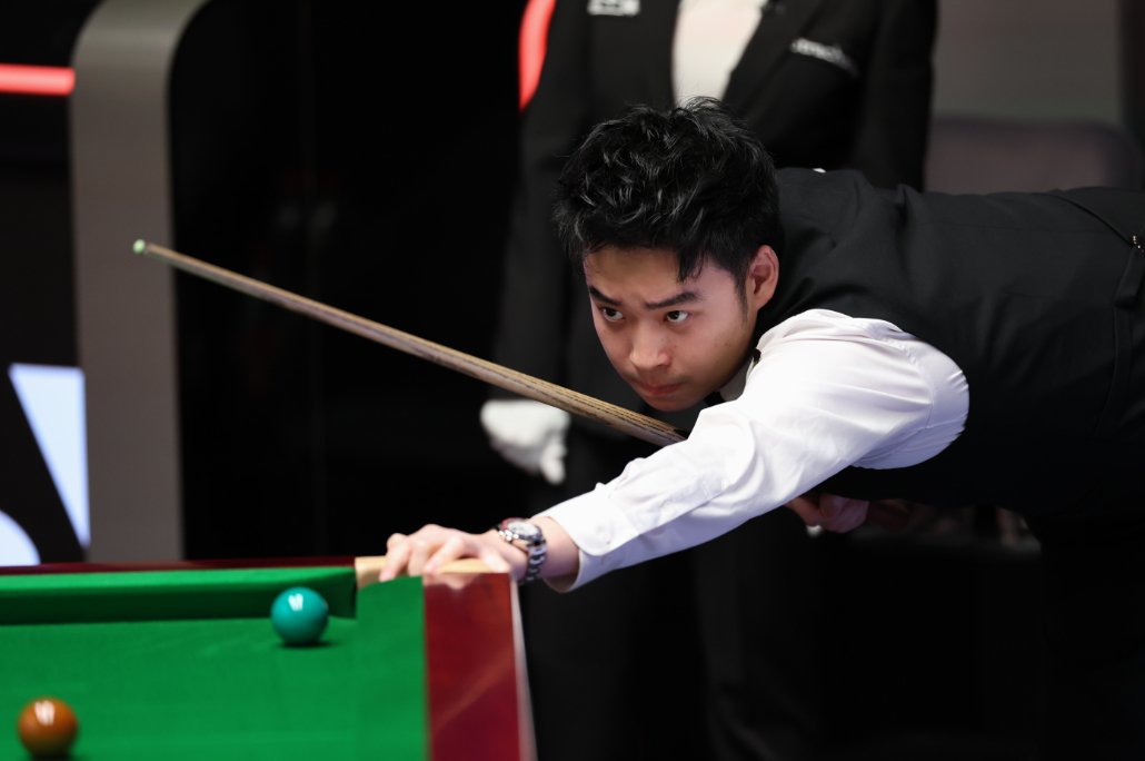 奥格斯堡庆 奥格斯堡庆