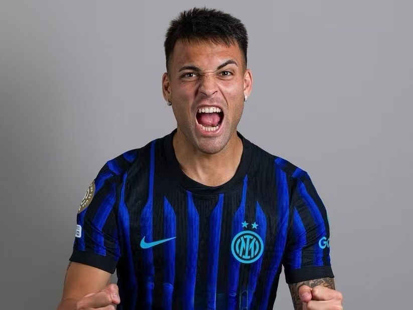 略和努力创 略和努力创