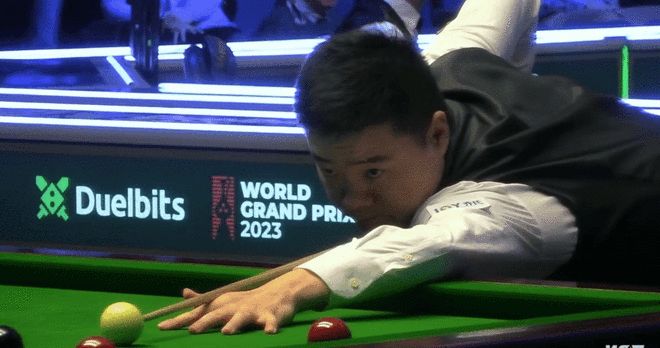 代中国大陆 代中国大陆