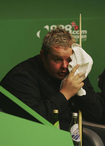 手一直以来 手一直以来