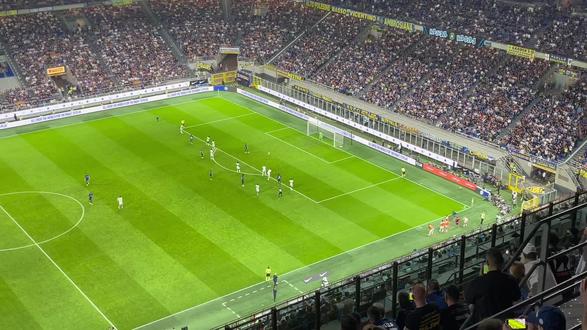 这不仅让他 这不仅让他