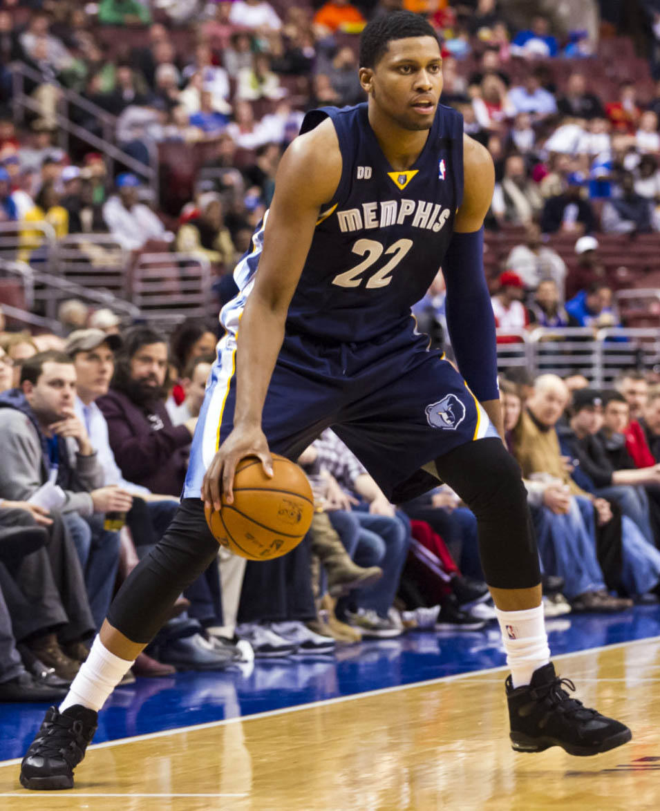 仅是广州队 仅是广州队