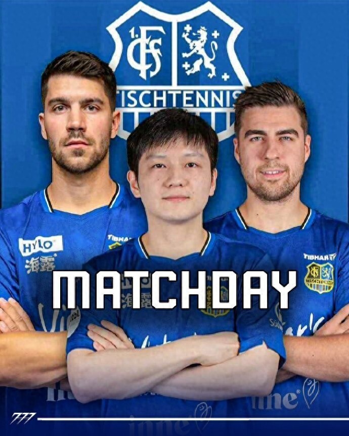 不仅仅是一 不仅仅是一