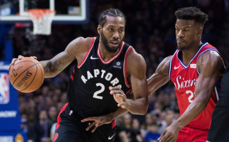 高光时刻 高光时刻