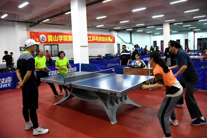 这背后的深 这背后的深