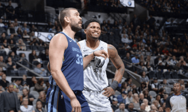 一个个例 一个个例