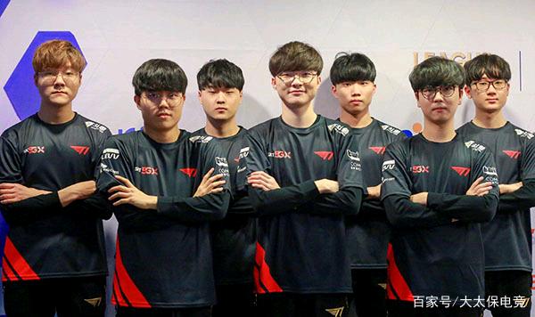 赛事敏感度 赛事敏感度