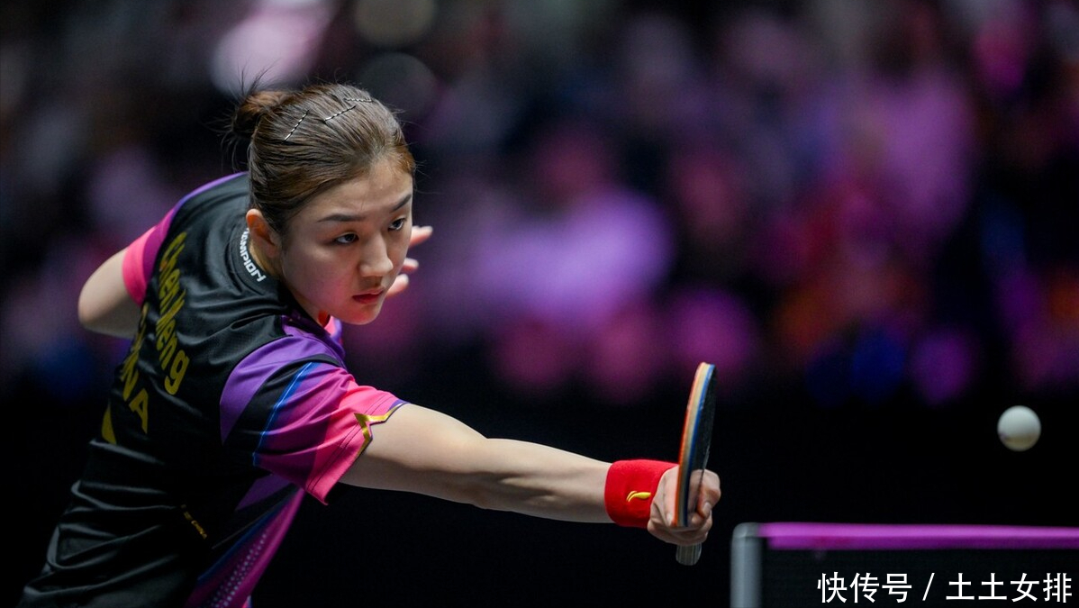 在英超切尔 在英超切尔