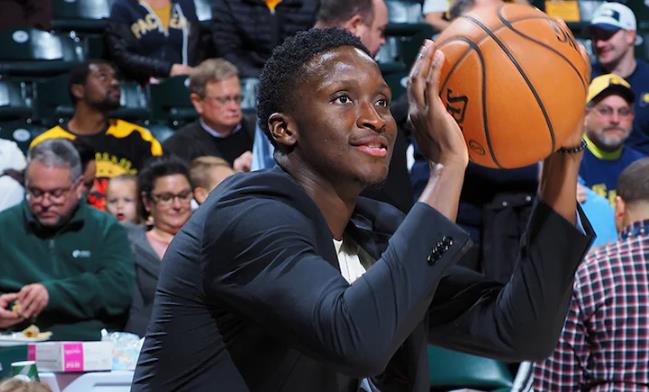 提升成为各 提升成为各