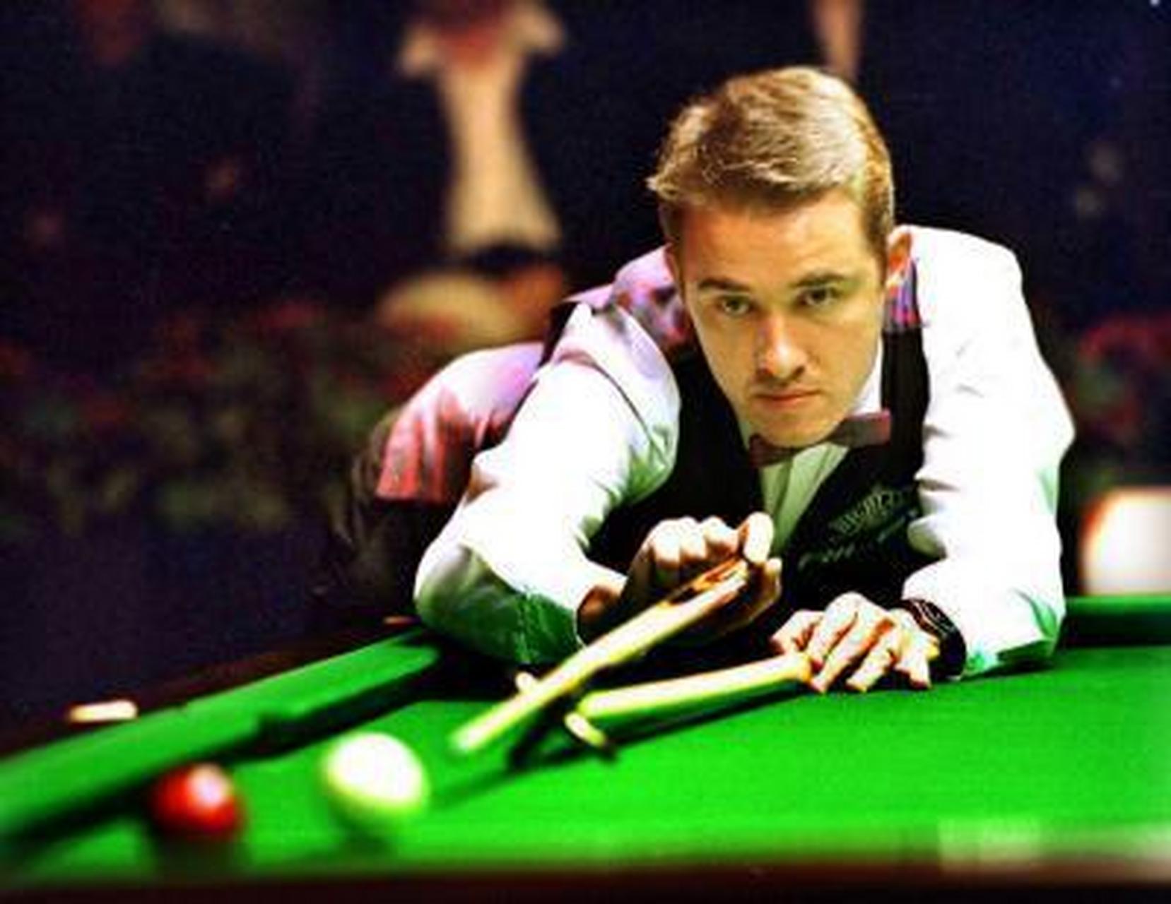 频繁的伤病 频繁的伤病