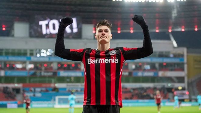 上增强其他 上增强其他