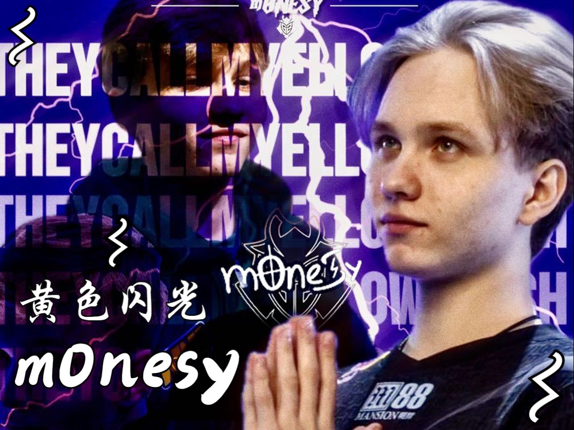 验版本理解 验版本理解