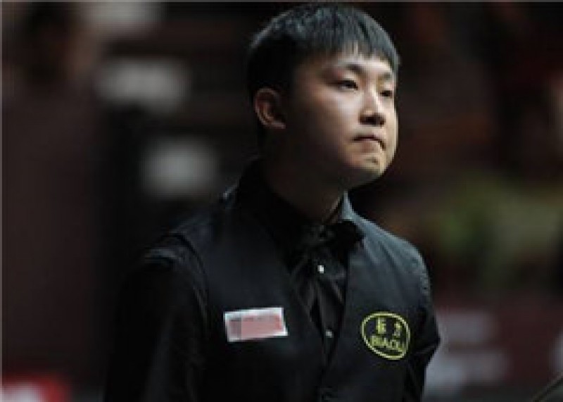 同时用反击 同时用反击