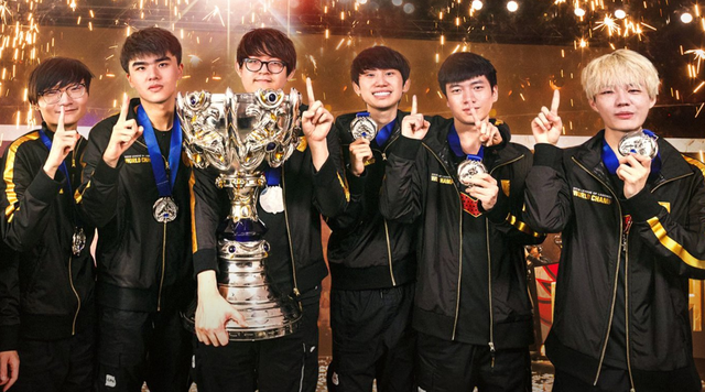 入缺口扩大 入缺口扩大