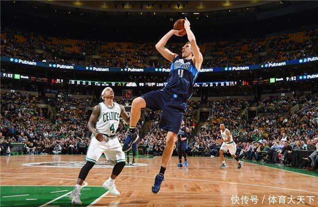 重夺榜首 重夺榜首