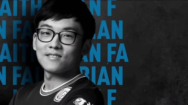 与后程发力 与后程发力