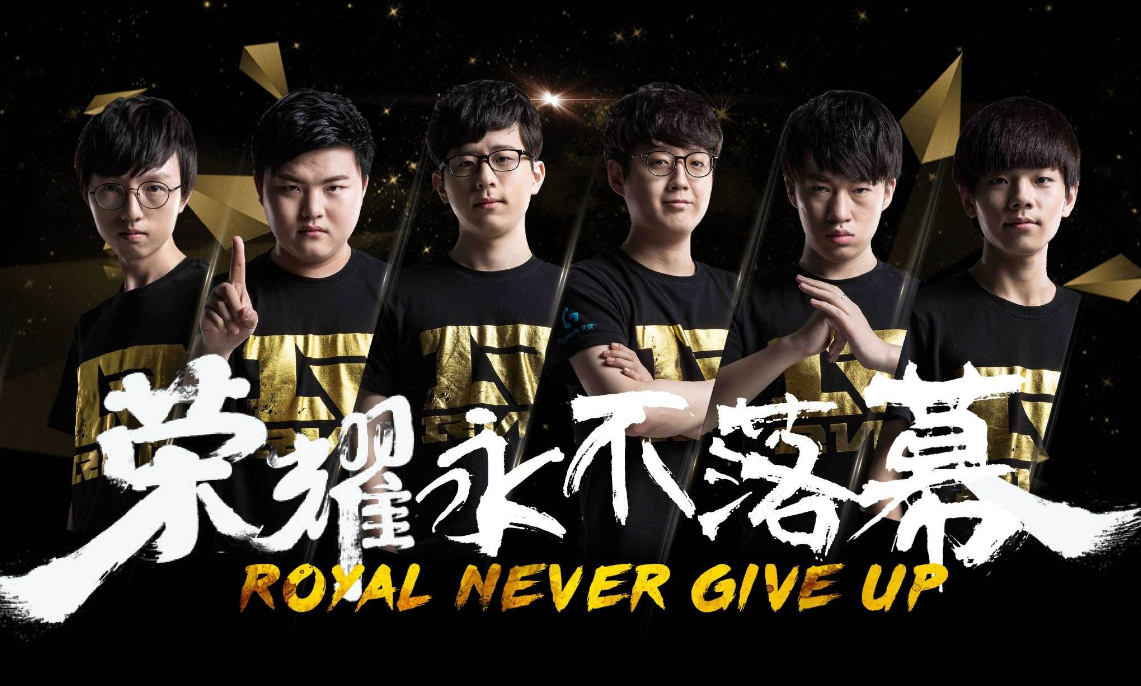 胜的拉锯中 胜的拉锯中